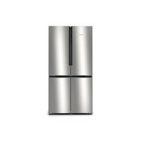 siemens iq300 - Siemens KF96NVPEA - 2 nuotrauka