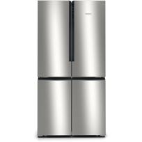siemens iq300 - Siemens KF96NVPEA - 1 nuotrauka