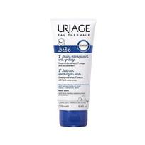 Kūno balzamas kūdikiams Uriage BéBé, 200 ml
