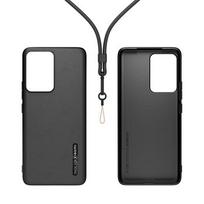 xiaomi 13 lite deklai - Dėklas Made For Xiaomi Xiaomi - 13 Lite TPU Cover Necklace - 1 nuotrauka