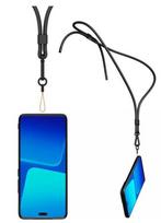xiaomi 13 lite deklai - Dėklas Made For Xiaomi Xiaomi - 13 Lite TPU Cover Necklace - 2 nuotrauka