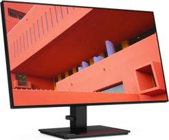 ipe 5 m - Lenovo ThinkVision P27h-20 - 2 nuotrauka
