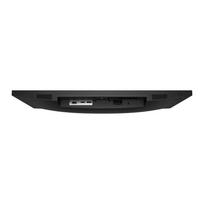 monitor 27 1080 - HP P27h G5 - 2 nuotrauka