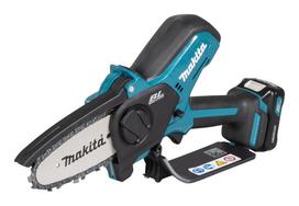 makita sekatorius - Makita  UC100DWA, 12V, 1x2.0Ah - 1 nuotrauka