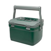 Stanley Adventure 2020, žalia, 28 x 33 cm, 6.6 l