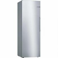 saldytuvas 176 cm - Bosch KSV33VLEP - 2 nuotrauka