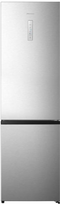HISENSE RB440N4ACD