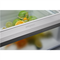 ermitazas saldytuvai - Electrolux ENP7TD75S - 4 nuotrauka