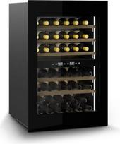 ermitazas saldytuvai - Caso WineDeluxe WD 41 - 1 nuotrauka