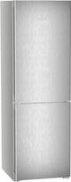saldytuvas 185 cm - Liebherr CNsfd 5203 - 2 nuotrauka