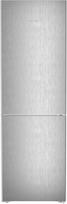 saldytuvas 185 cm - Liebherr CNsfd 5203 - 1 nuotrauka