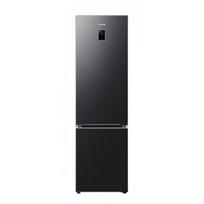 juodi saldytuvai - Samsung RB38C774DB1/EF - 3 nuotrauka