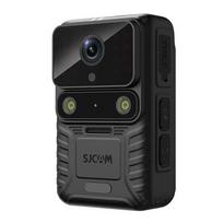 body kameros - SJCAM A50 - 1 nuotrauka