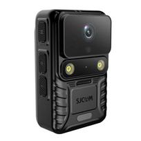 body kameros - SJCAM A50 - 2 nuotrauka