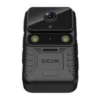 body kameros - SJCAM A50 - 3 nuotrauka
