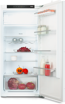 Miele K 7326 E