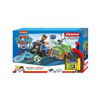 Carrera FIRST PAW Patrol Ready For Action