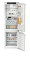 saldytuvas - Liebherr ICNd 5123 - 1 nuotrauka