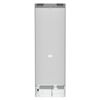 Pirkti Liebherr SRBsfe5220 - Photo 6