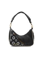 Desigual Rankinė 23WAXP77 Juoda