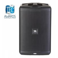 JBL Eon One Compact
