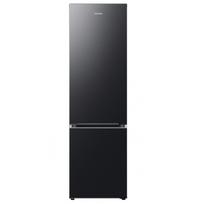 Samsung RB38C7B6D41/EF