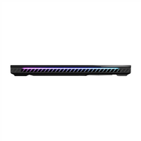 Pirkti Asus ROG Strix SCAR 18 G834JZ-N6004W 18" QHD i9-13980HX 32GB 1SSD RTX4080 - Photo 8