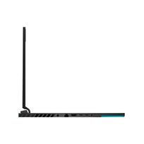 Pirkti Asus ROG Strix SCAR 18 G834JZ-N6004W 18" QHD i9-13980HX 32GB 1SSD RTX4080 - Photo 11