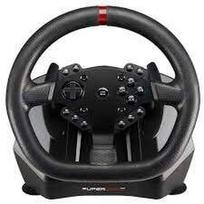 superdrive - Subsonic Superdrive GS 950-X  - 1 nuotrauka