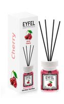 Eyfel Vyšnia, 120 ml