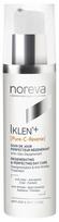 Noreva Iklen+ Pure-C-Reverse, 40 ml       