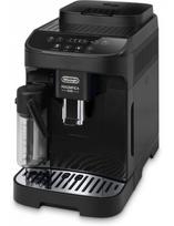 kavos aparatai - DeLonghi ECAM290.51.B - 4 nuotrauka