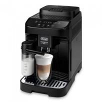 kavos aparatai - DeLonghi ECAM290.51.B - 2 nuotrauka