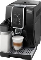 kavos aparatas de'longhi - DeLonghi ECAM 350.50 B - 2 nuotrauka