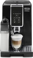 kavos aparatas de'longhi - DeLonghi ECAM 350.50 B - 3 nuotrauka