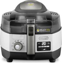 DeLonghi FH 1396/1