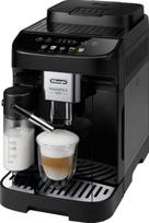 senukai kavos kapsules - DeLonghi ECAM290.61.B - 2 nuotrauka