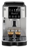 delonghi kavo - DeLonghi ECAM220.31SB - 1 nuotrauka