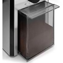 110 - DeLonghi KG89 - 2 nuotrauka