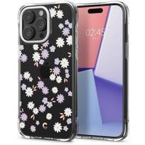 Spigen "Cyrill Cecile iPhone 15 Pro" Dream Daisy