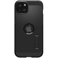 Spigen "Tough Armor MAG iPhone 15 Plus" Black