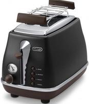 DeLonghi 2103.BK