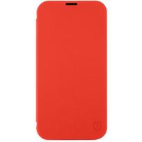 Tactical "Safety Smoothie Cover iPhone 13 Pro Max" Chilli