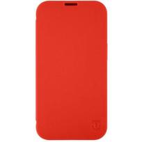 Tactical "Safety Smoothie Cover iPhone 13 Pro" Chilli