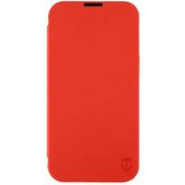 Tactical "Safety Smoothie Cover iPhone 14 Pro Max" Chilli