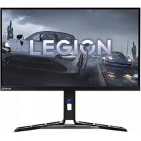 Lenovo Legion Y27-30