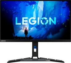 Lenovo Legion Y27F-30