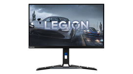 lenovo legion 27 - Lenovo Legion Y27-30 - 2 nuotrauka