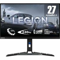lenove 27 - Lenovo Legion Y27F-30 - 2 nuotrauka