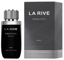 La Rive Prestige Gray 75ml EDP